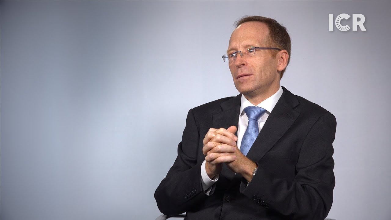 Dr. Ignasi Jürgens - Zika