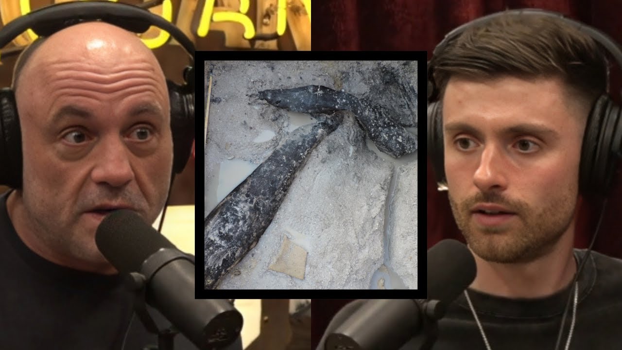 Oldest Wooden Structure That Could Rewrite History