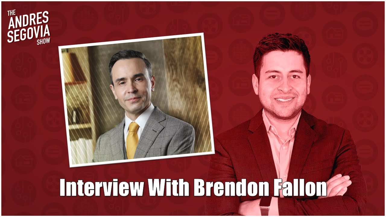 China To Invade Taiwan Soon? | Guest: The Epoch Time's Brendon Fallon