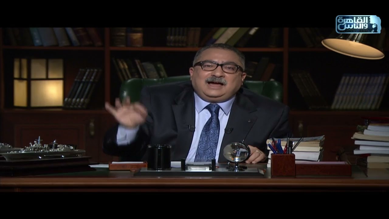 قناة السويس الجديدة .. كتلة من نور وماء طهور روى عطش المصريين