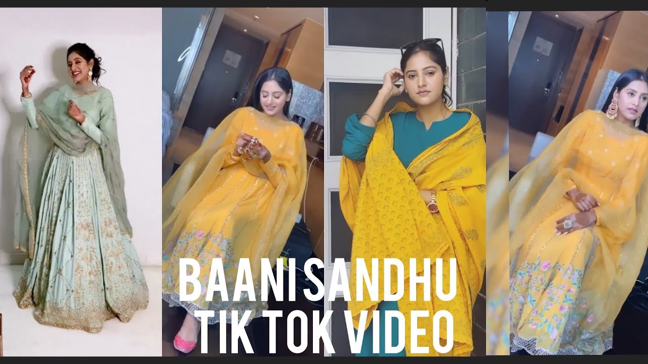 tik tok video ❤️❤️|| Instagram reels
