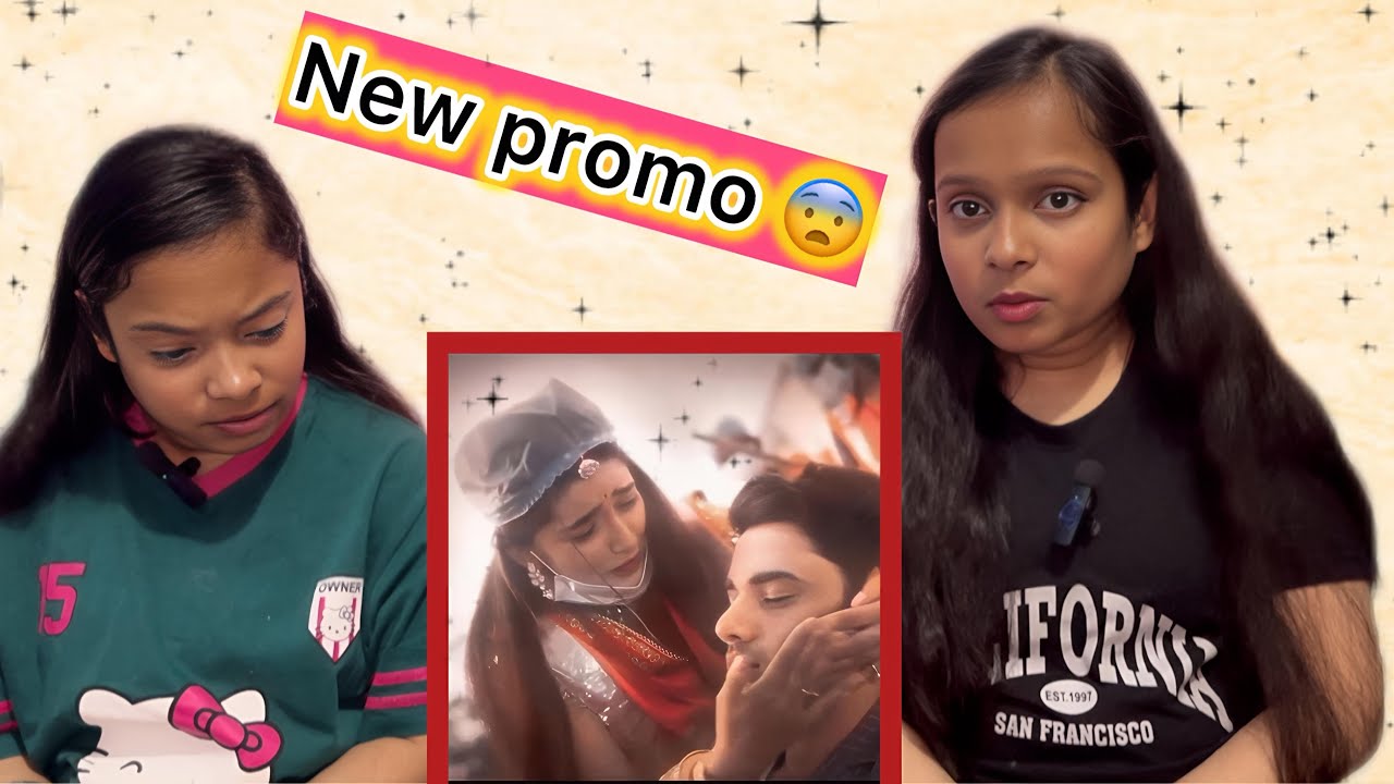 Новый поворот в Rimjihim😦😍 реакция #reaction #rimjhim #viral