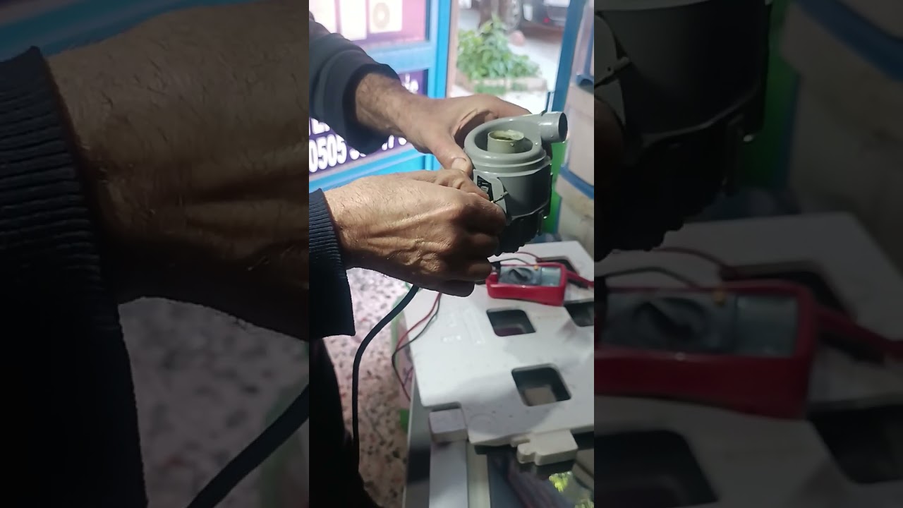 Bosch bulaşık Makinesi rezistans tamiri,05053011755, Bosch bulaşık Makinesi ısı pompası tamiri, Üskü
