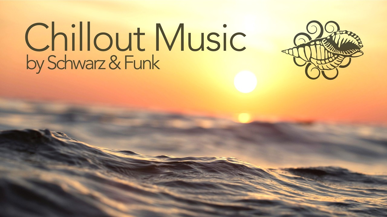 Premium Chill Music Radio