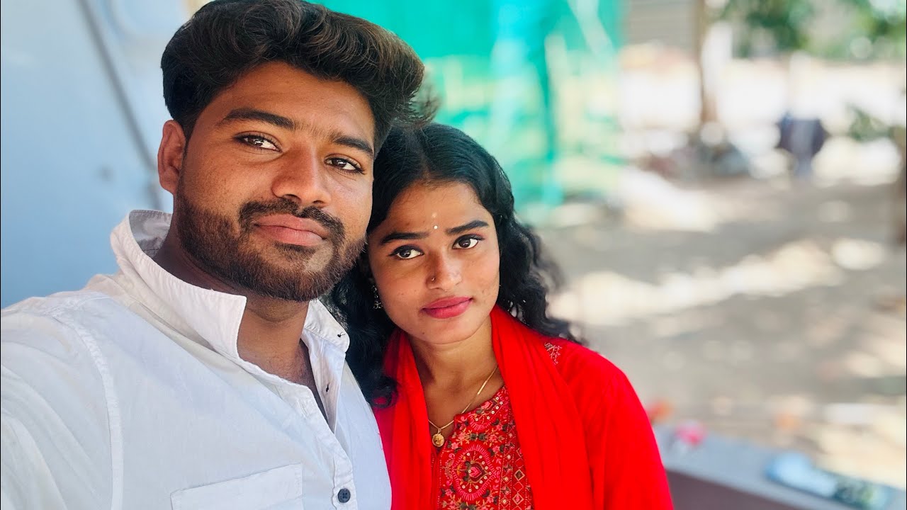 நண்பர்களே என் மாமனார் மாமியார் ஏன் வீடியோல காட்டாவில்லை இதுதான் காரணம்.🧐😂#srilankantamilvlog 🥹😘🧐🧐