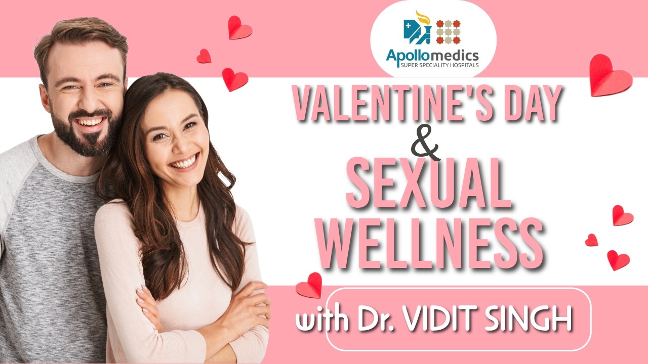 HAPPY VALENTINE'S DAY and SEXUAL & REPRODUCTIVE HEALTH AWARENESS DAY #valentinesday #sexualhealth