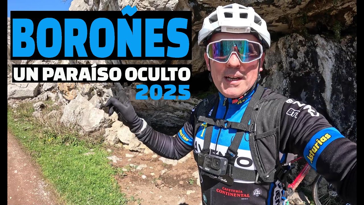 BOROÑES BTT 2025-MADA DJ-BTT AVIENTO