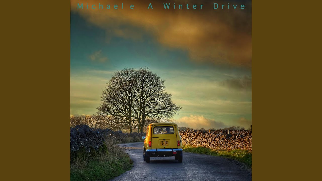 Winter Comes Around