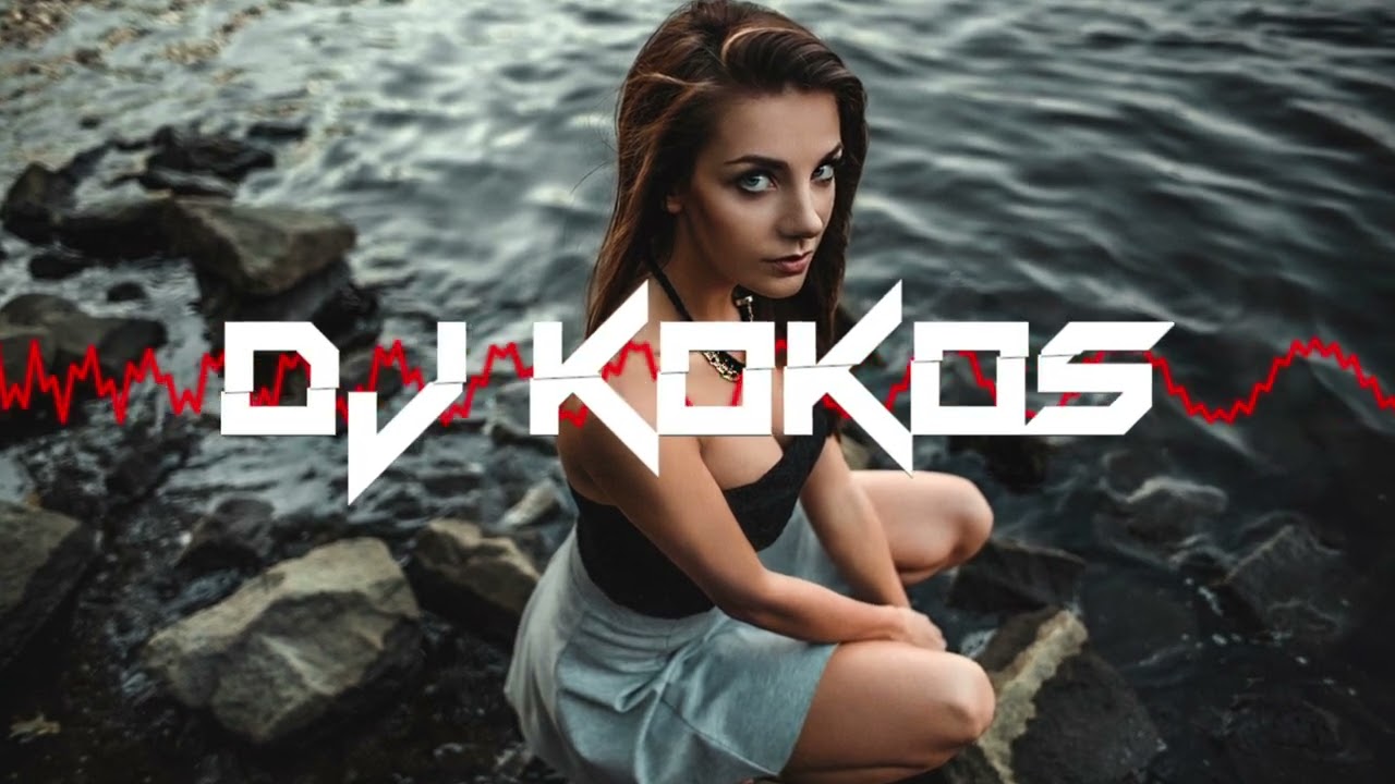 🔥NAJLEPSZA MUZYKA KLUBOWA 🥰 NUTKI W ODŚWIŻENIU 🔥 MUZYKA DO AUTA  😎WRZESIEŃ 2025 😁 DJ KOKOS