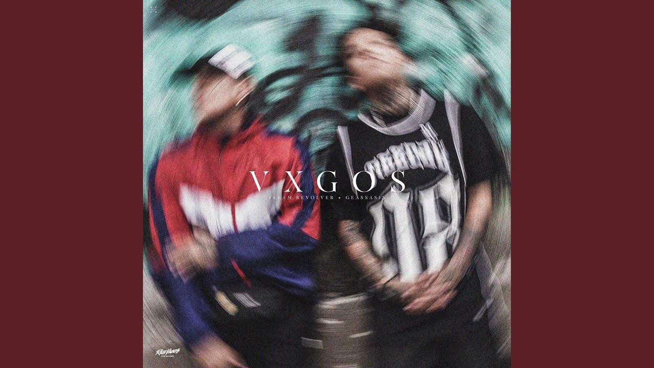 Vxgo$
