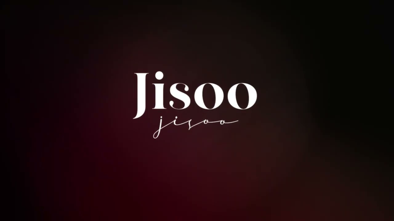 Jisoo - Hugs & Kisses Rock Remix