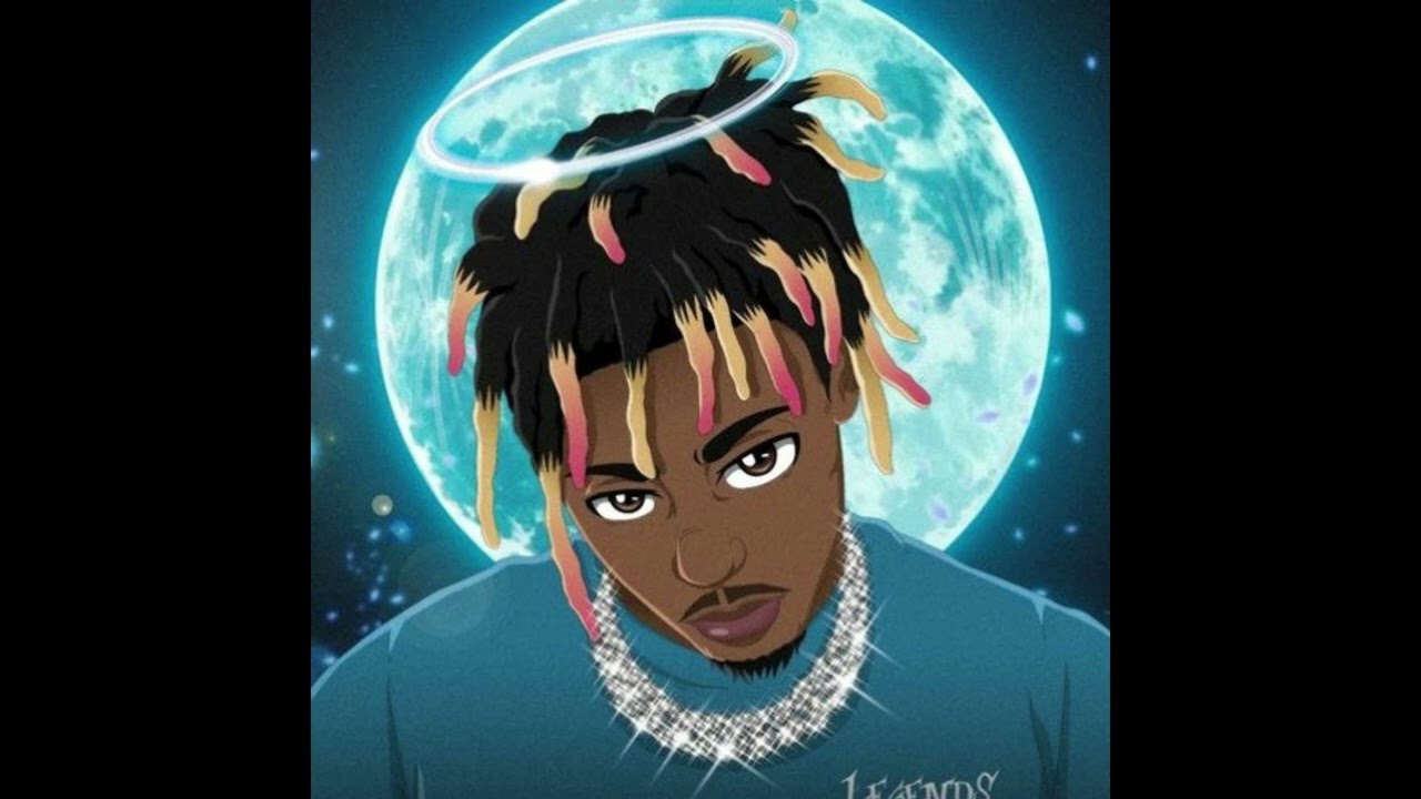 [FREE] Juice WRLD Type Beat - 