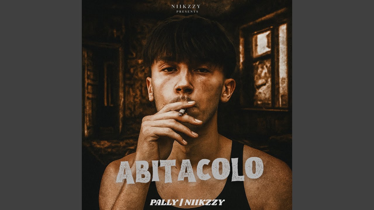 Abitacolo