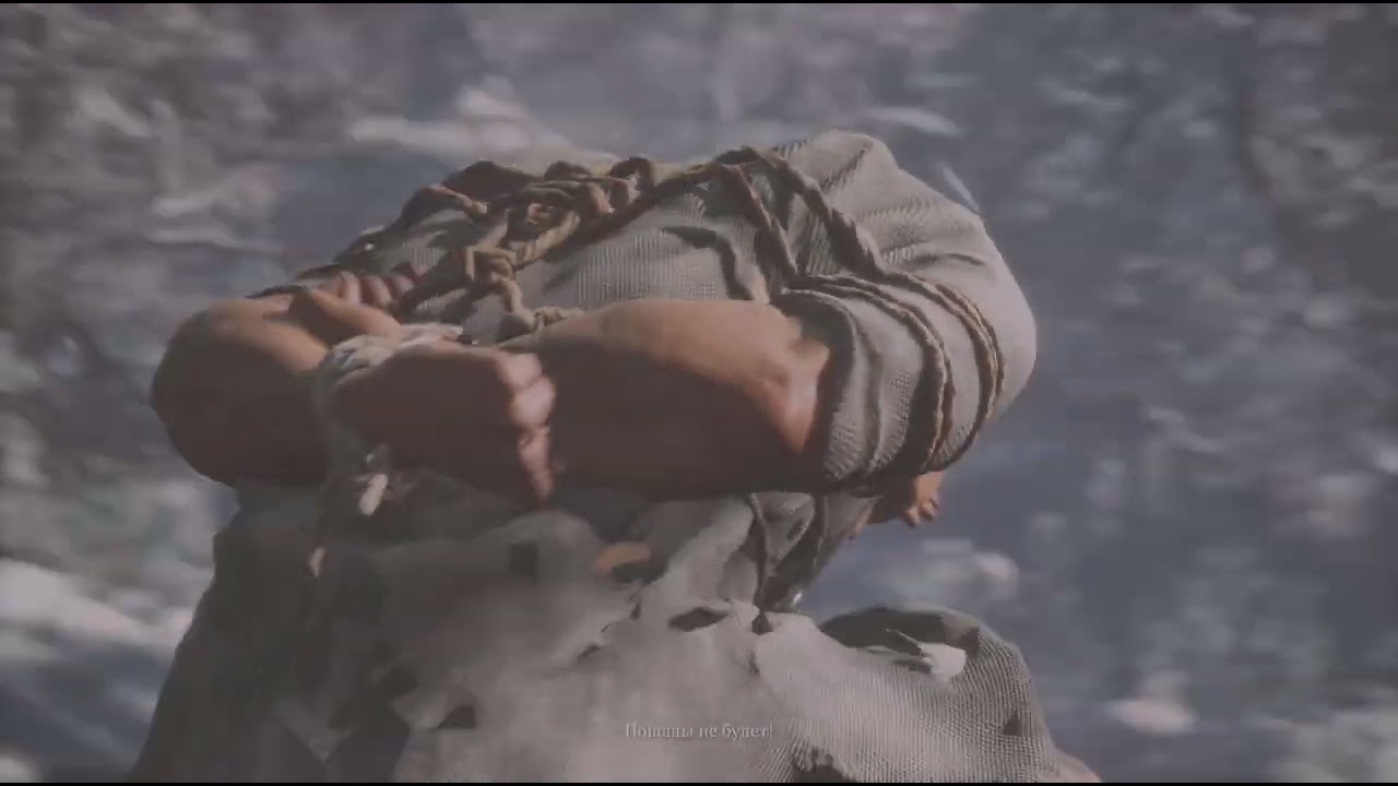 Black Myth: Wukong_20260221162549