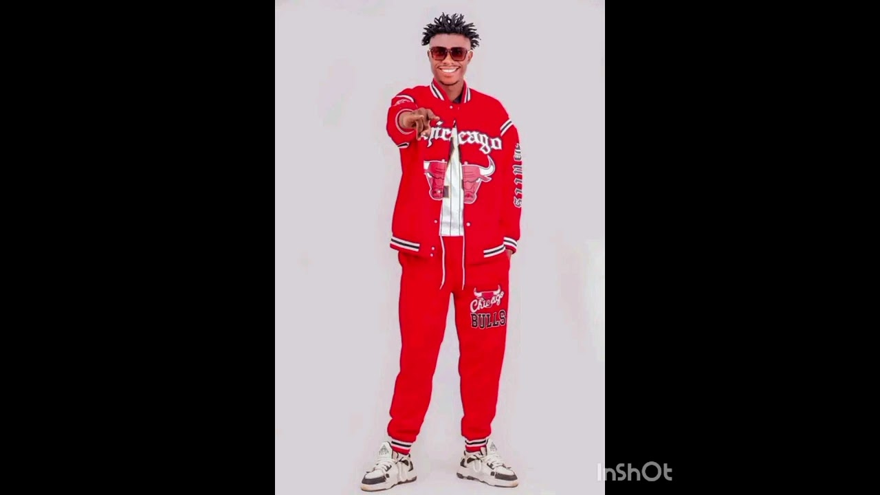 Muyausalala