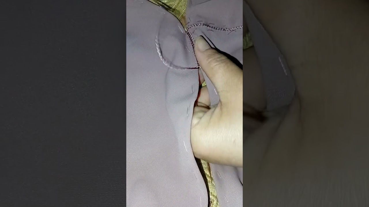 تعليم الرانده بالملاقيه
