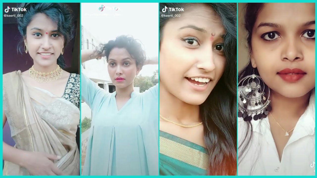 ●Super marathi tik tok || marathi funny tiktok ||😀😉😀