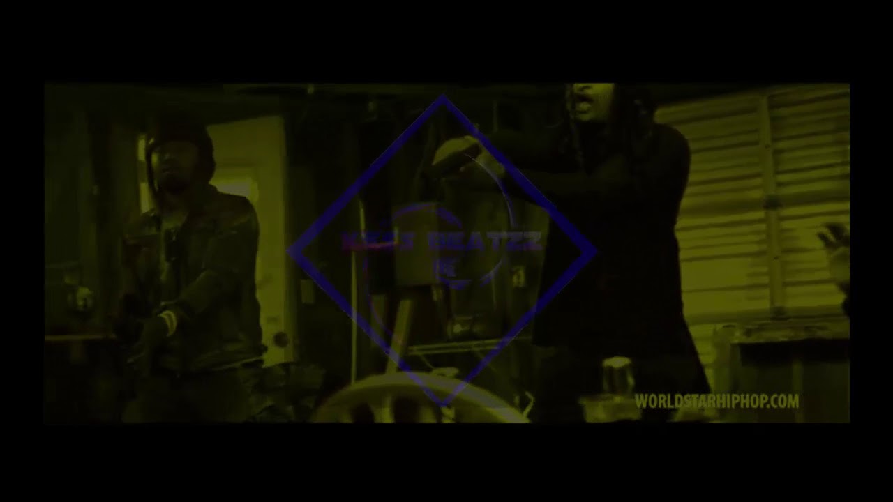 Instru  beat trap / cloud /808 mafia / pnl / drake / post malone / migos / 2018 / future / type beat