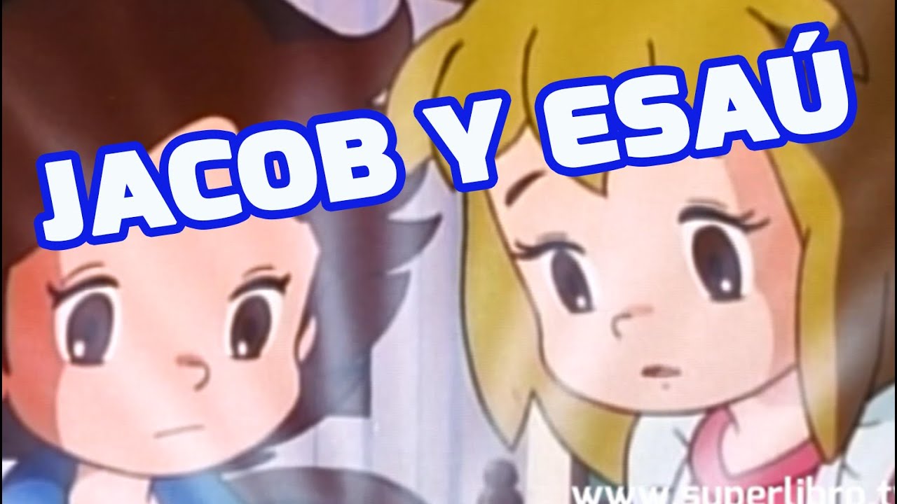 Superlibro| Superlibro Clásico | Temporada I Episodio 06 | Doble Problema