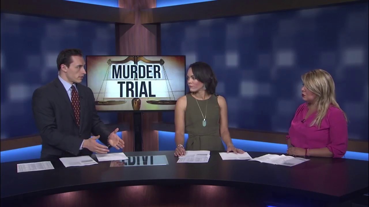 Man sentenced to death