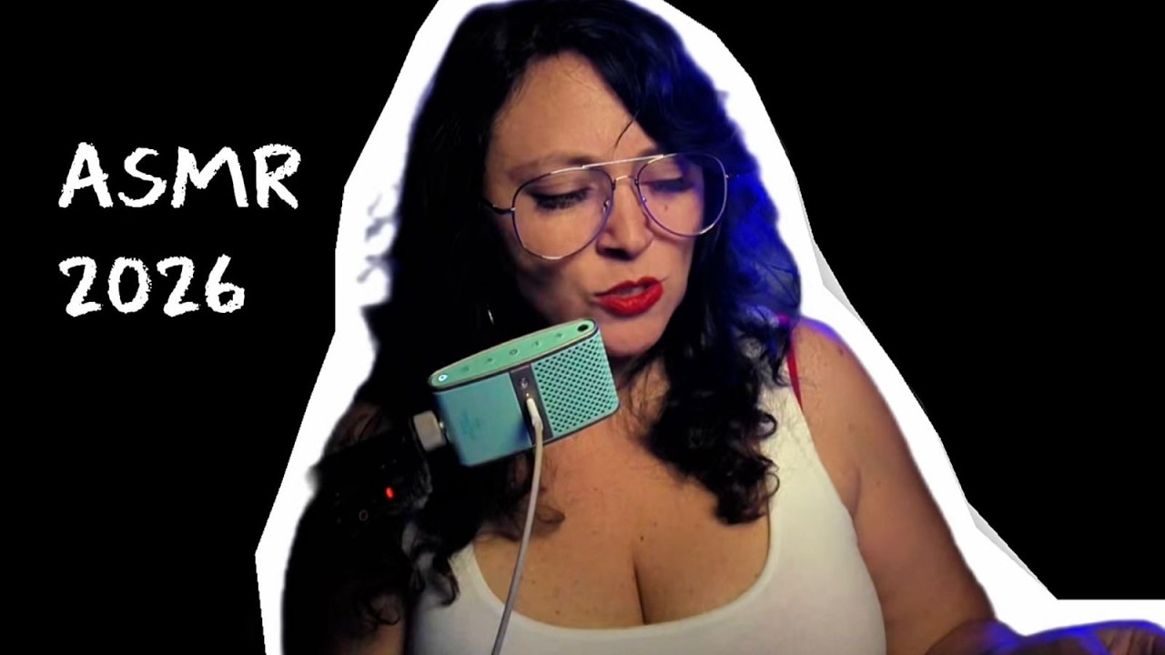 Apaga tus pensamientos 🌙 ASMR para dormir | Cuento japonés y ruso