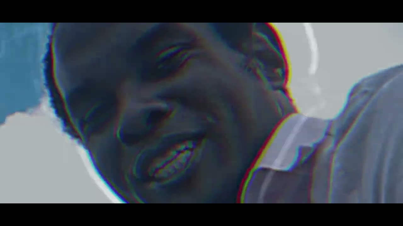 Heîlweîsh Beezawtîs/ Soldomie- clip official: the wawd pwoject vol3