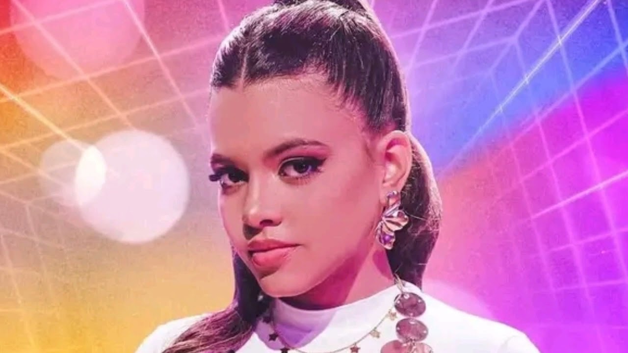 brisa ameaca sensas&atilde;o
