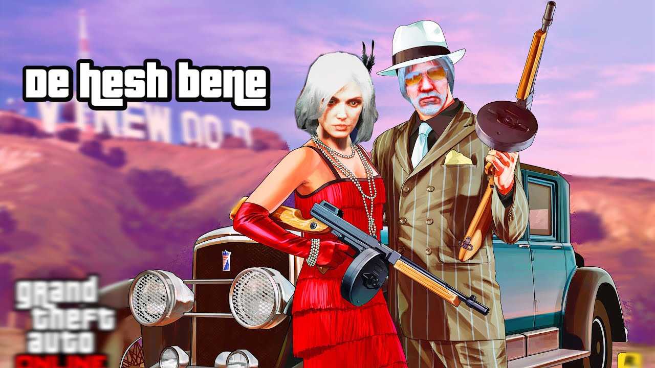 Zana 96 - De hesh bene (Official Music Video) ft. Rayan Music #1