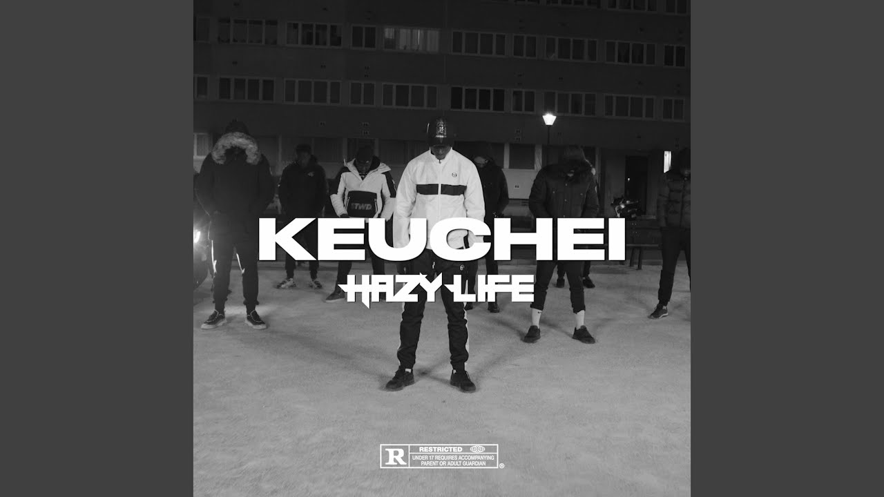 Hazi Life
