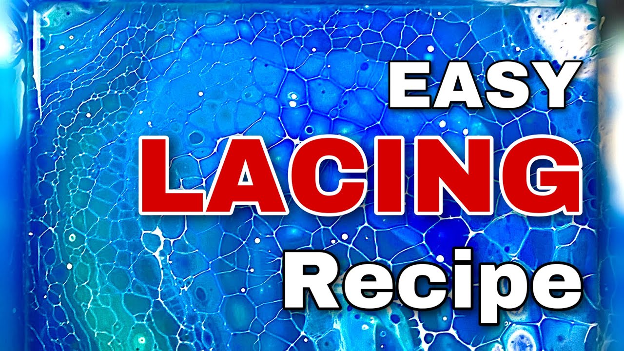 CELL ACTIVATOR RECIPE - TWO Ingredients!