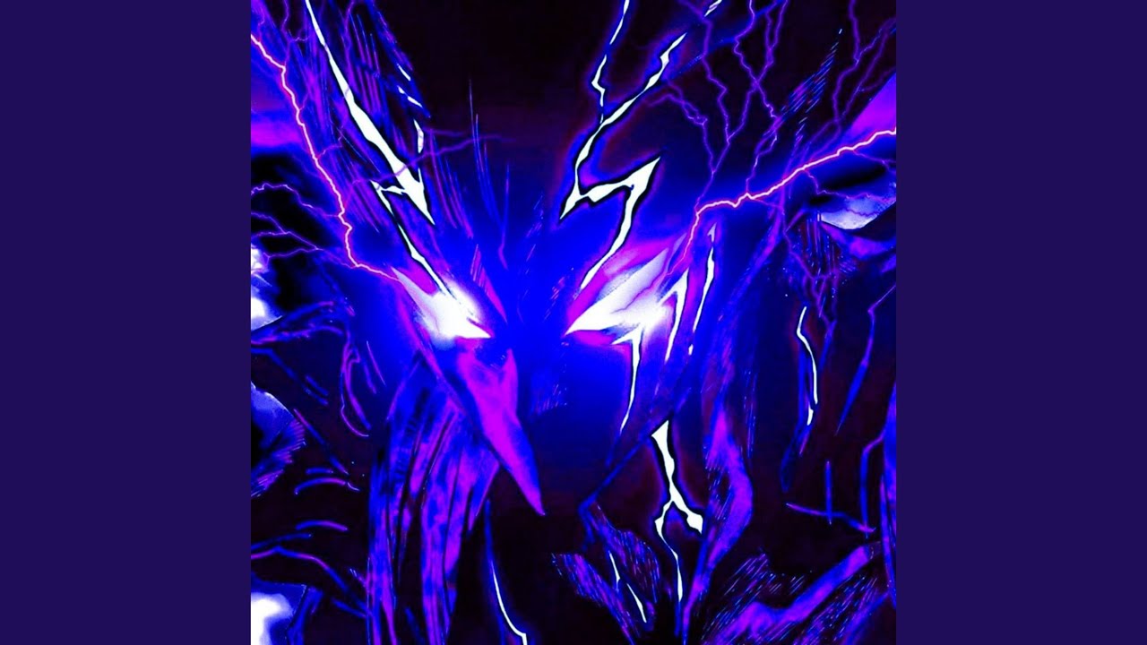 RAGE
