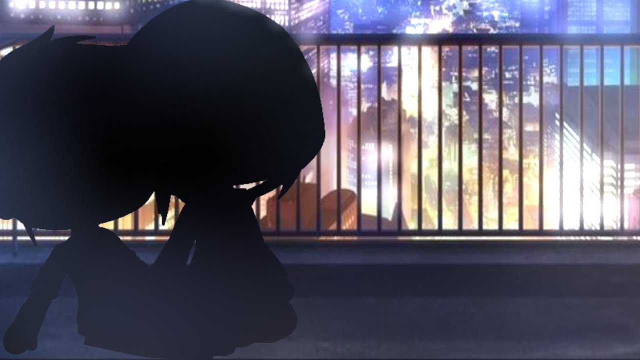 The Meeting (prologue) BL