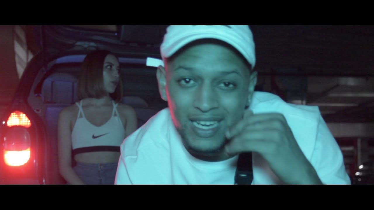 Biwan La Pauta - Homies