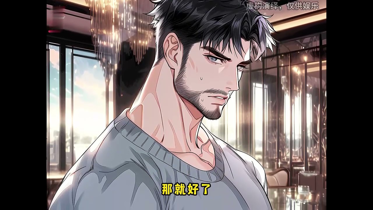 完结《重生后，我换了一家当团宠》上一世，京城豪门陆家小女儿失踪后，陆家因没有照看好妹妹为由，赶走了长女，陆莺晗自食其力的陆莺晗在自己二十岁生日那天，被查出绝症