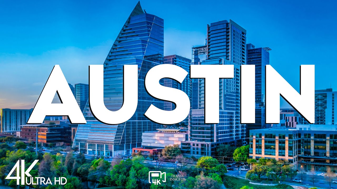 Top 10 Best Things to do in Austin, Texas - Travel Guide 2025