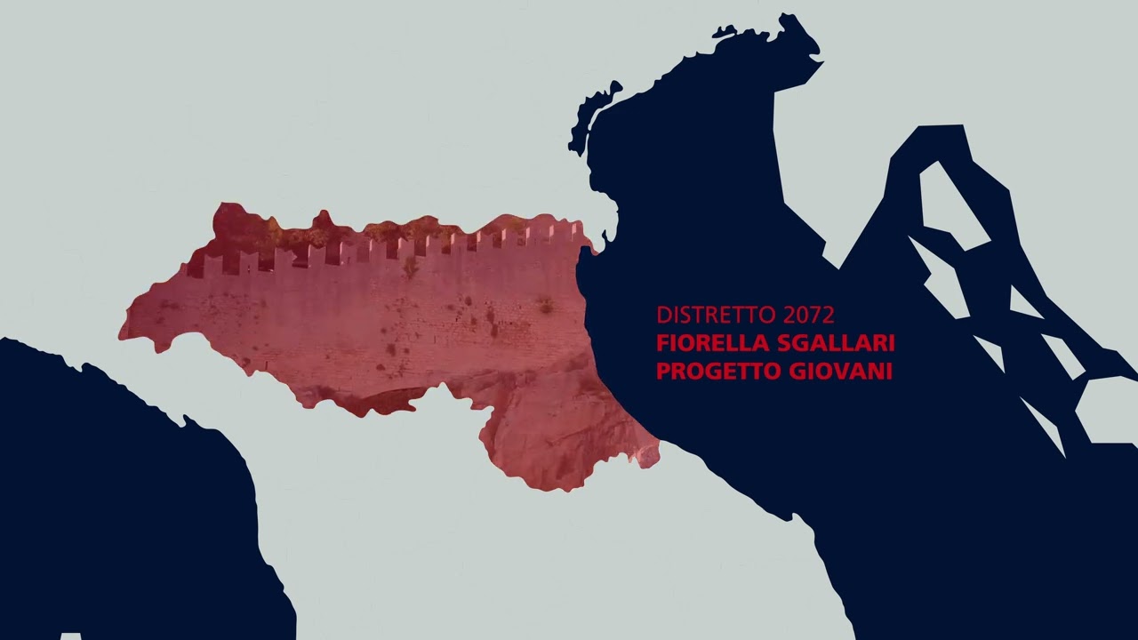 Progetto Età Futura - Giovani