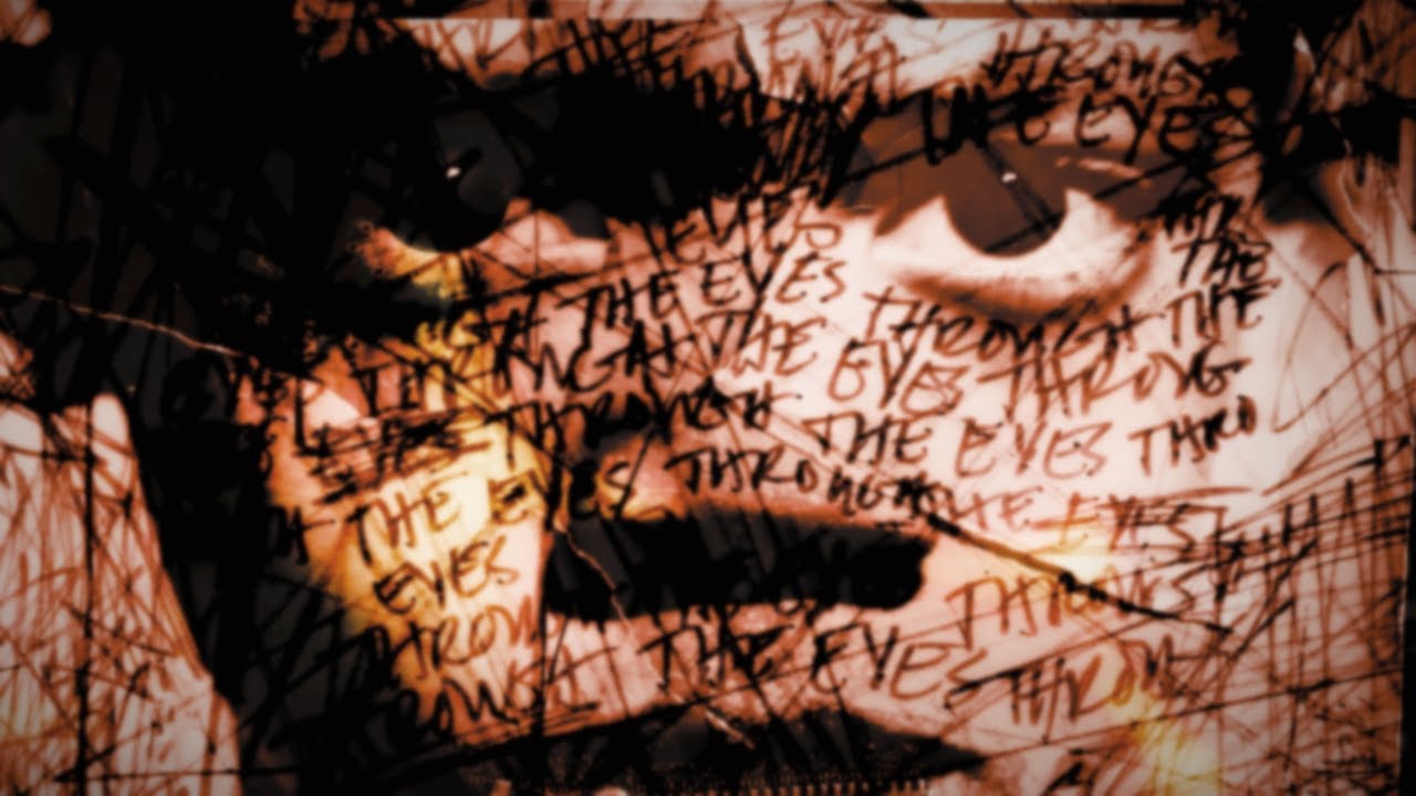 Flaw - My Letter (Legendado)
