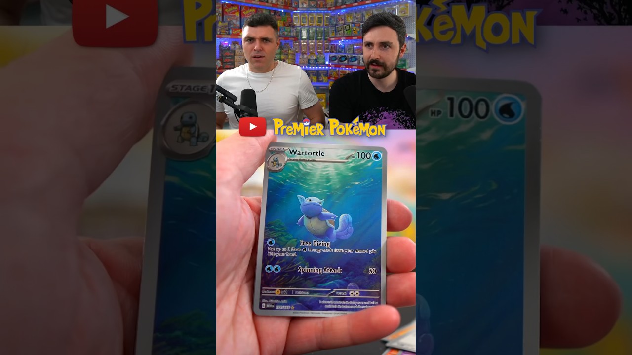 БОГИ СНОВА ВЫДВИНУЛИСЬ! Pokemon 151 на английском! (Полубоги)