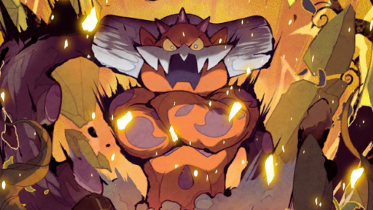 Has everyone forgotten how GOOD LANDORUS is!?!? Pokemon Draft League  | UCDL Week 1