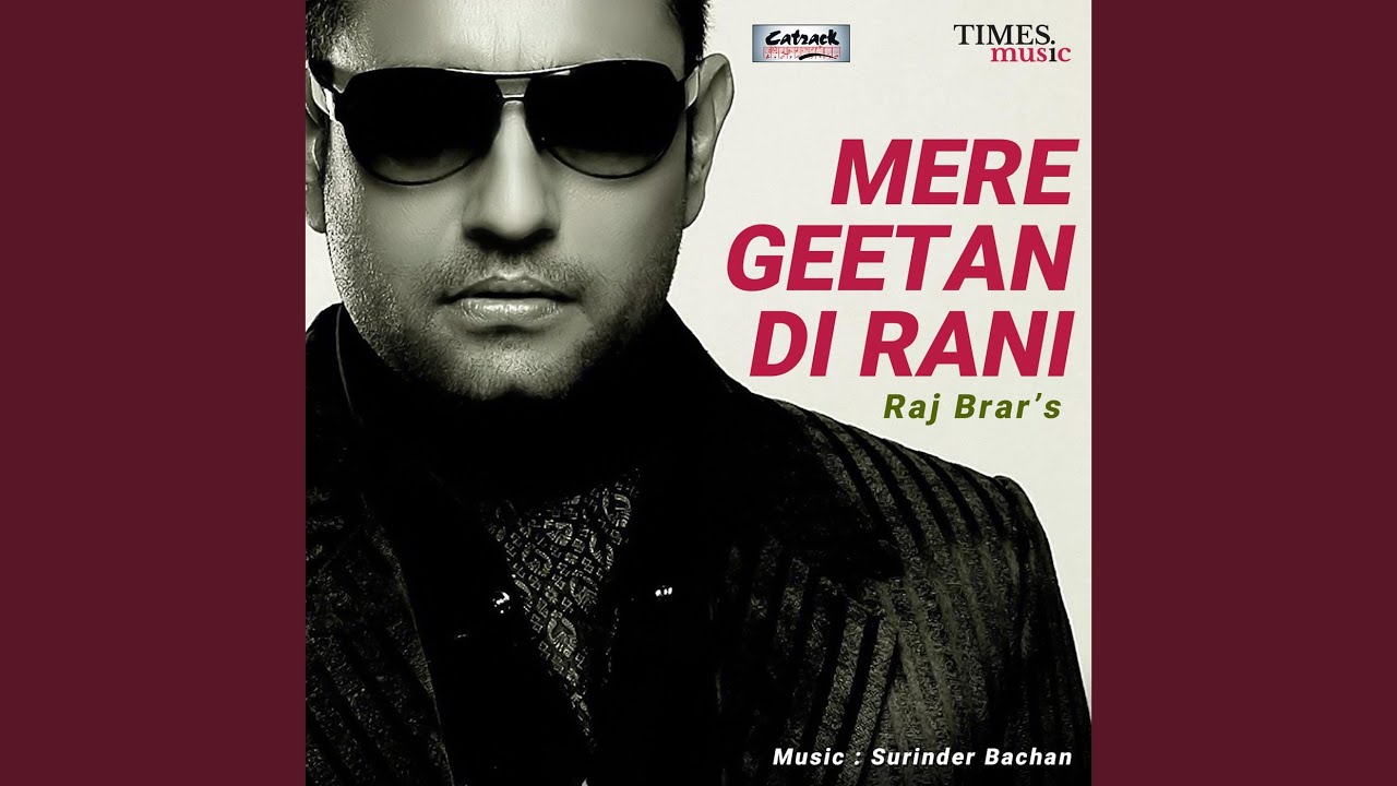 Tutte Dil Dian Hanvan