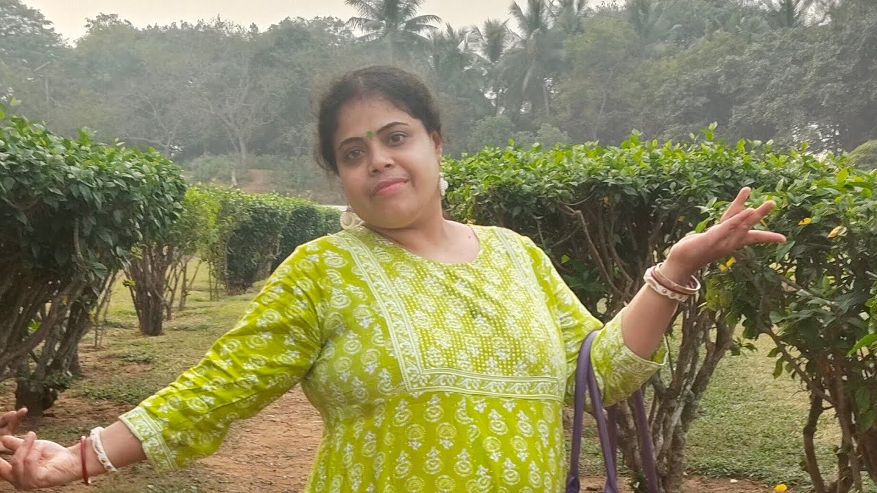 Puri vromon part-3