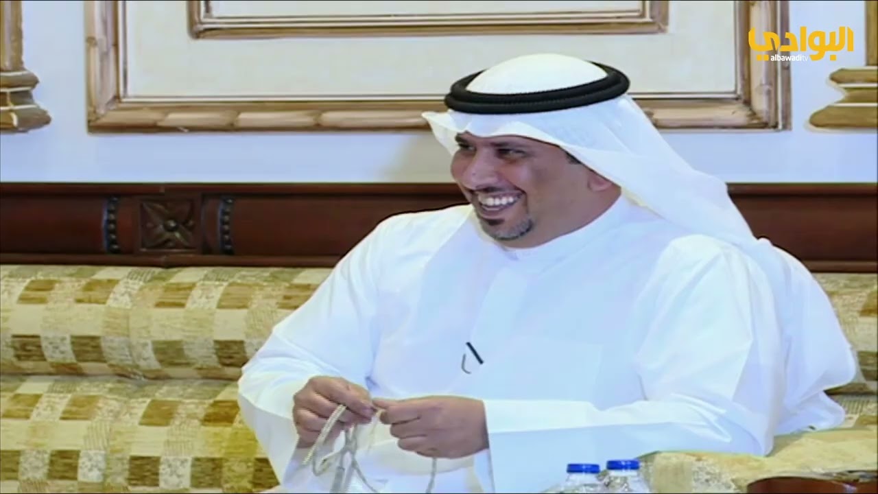 مميزات سبوق الصقار سعود البواردي | #ديوانية_الصقاقير