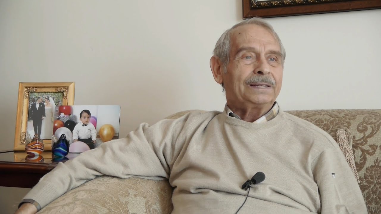 Yöneticilerin Dilinden İzzet Baysal: Vali Gökhan Aydıner