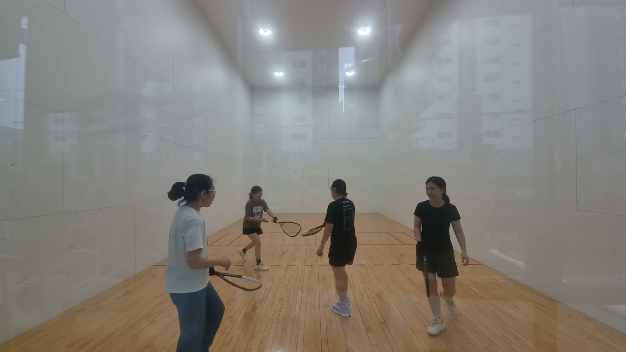 2026 03 06 화종 은정 vs 민영 병희