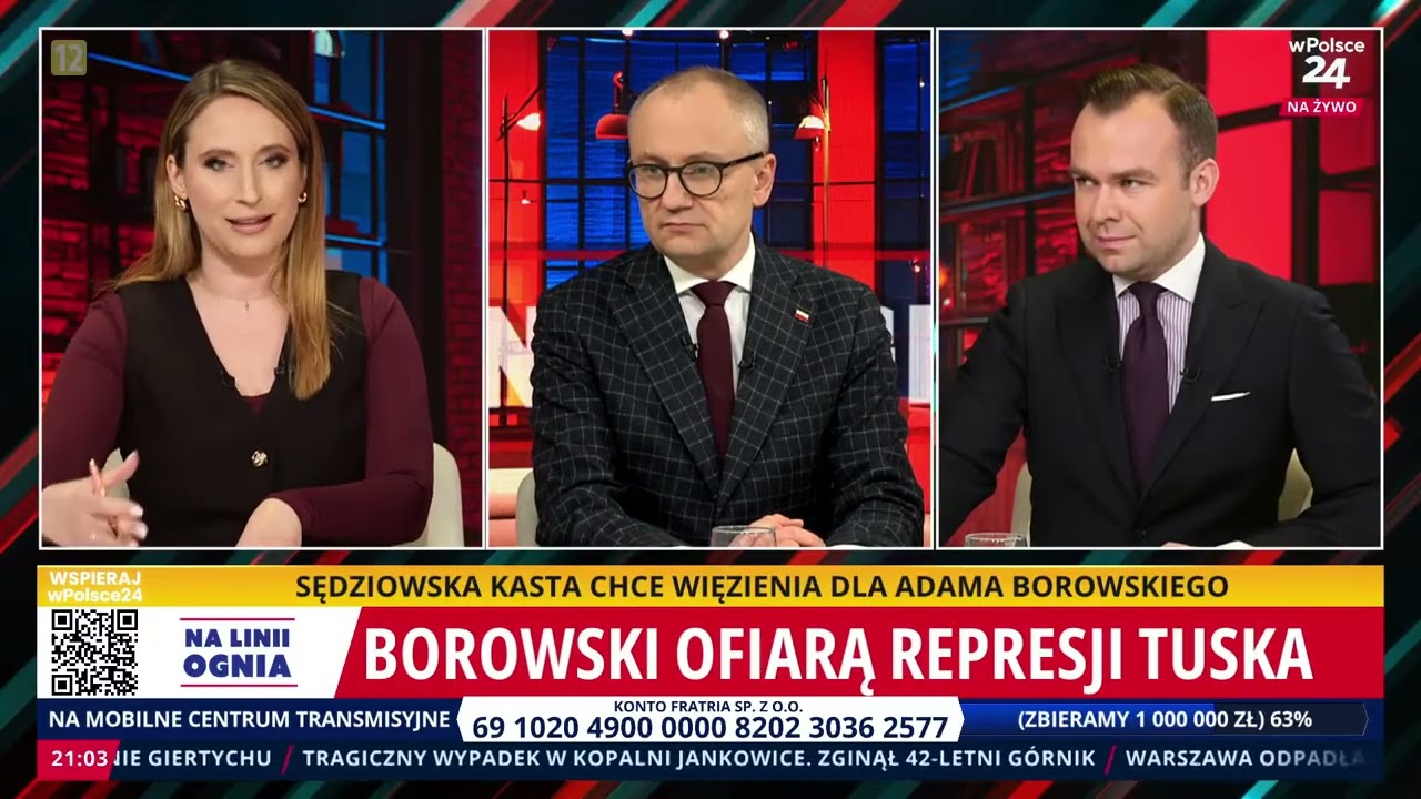 Polska wersja 