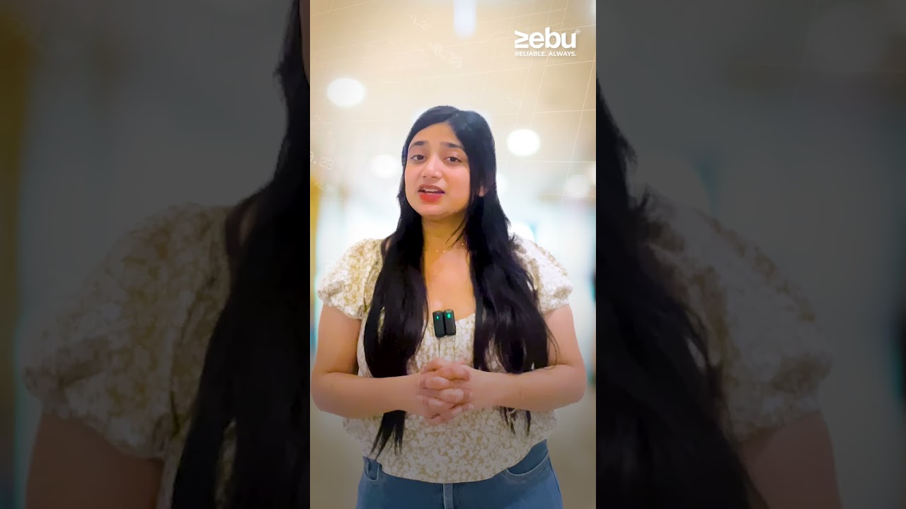 All about Sector rotation | Zebu Hindi |