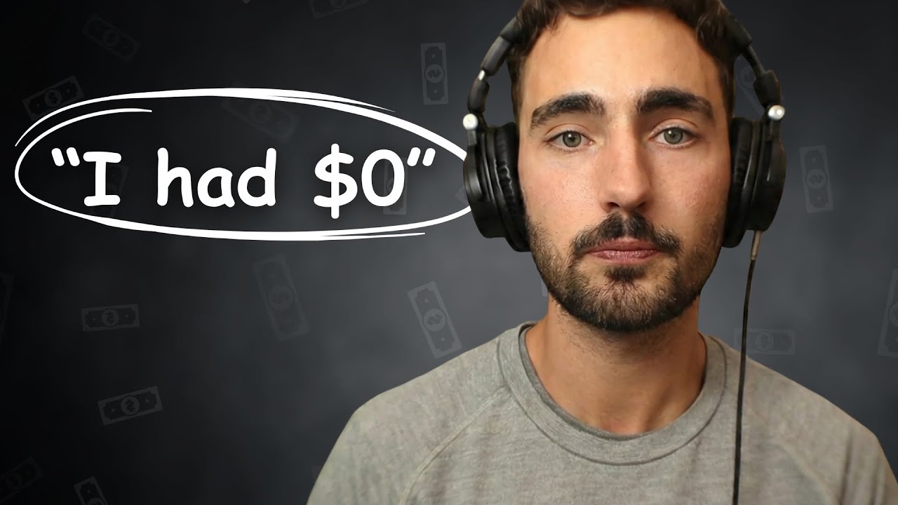 The 