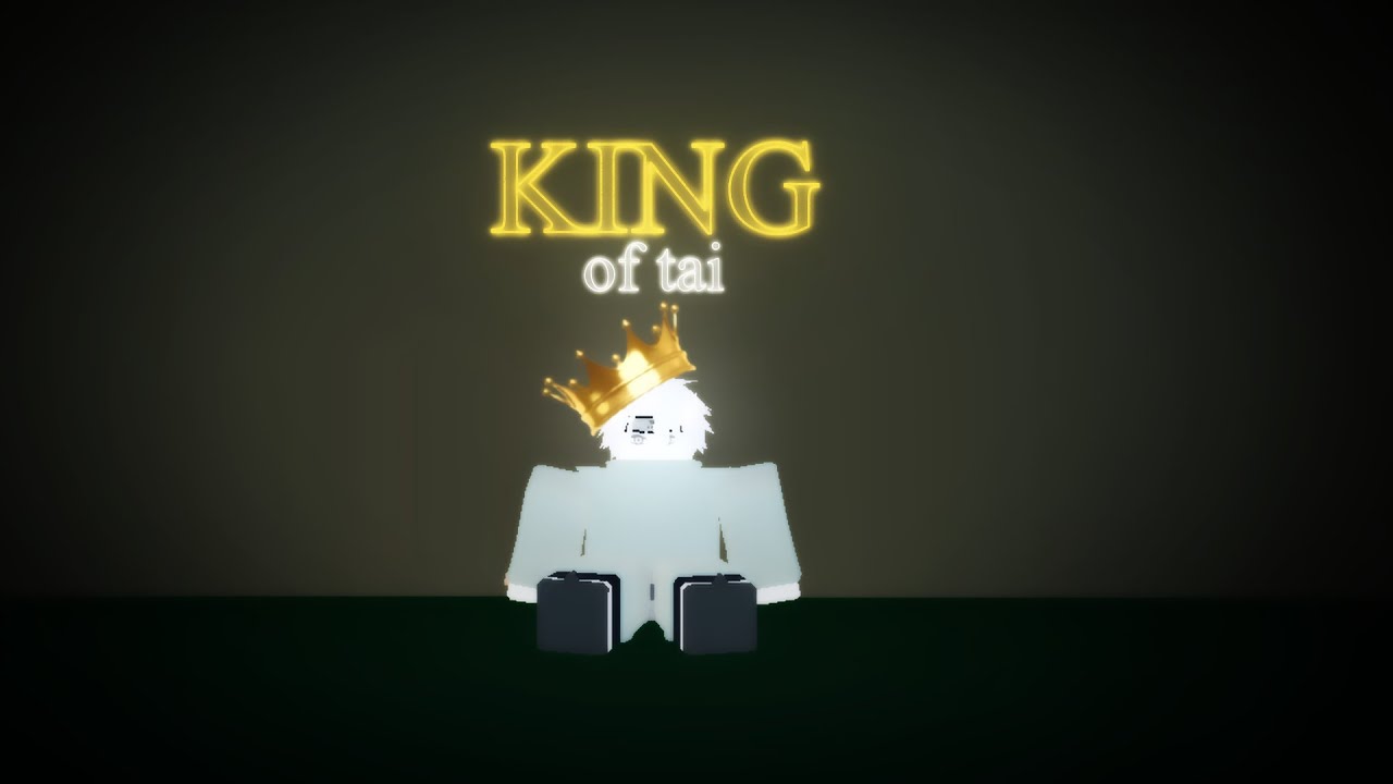 Momoshiki, Taijutsu's King