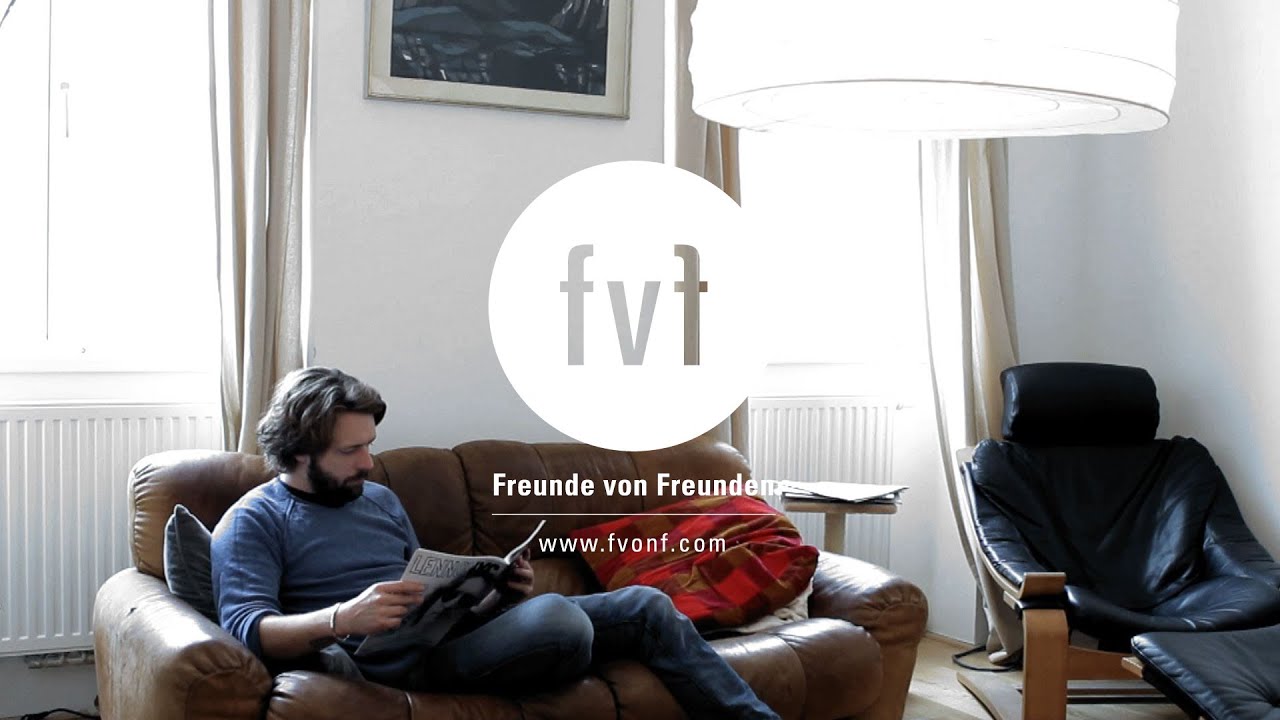 A 600sqm loft where coworkers collaborate and brainstorm | Friends of Friends & departure