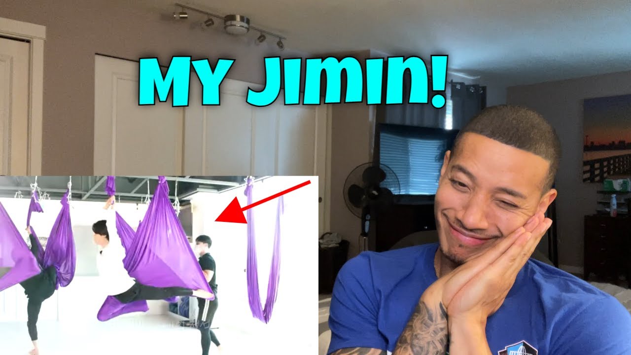 RUN BTS! 2022 SPECIAL EPISODE - FLY BTS FLY (PART 1) REACTION!